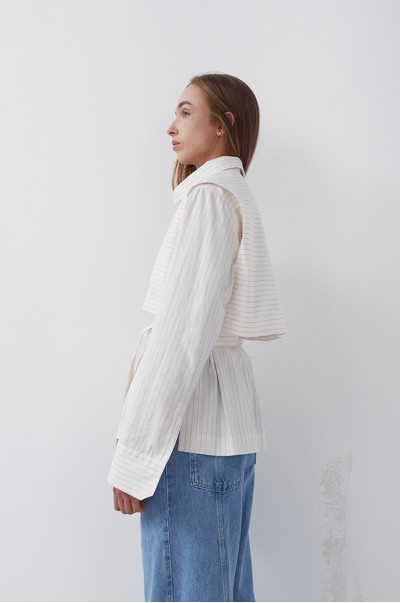 •СОРОЧКИ•БЛУЗИ•